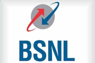 Drop Proposal To Merge MTNL With BSNL: Bharat Sanchar Nigam Limited Employees Appeal To PM Modi
