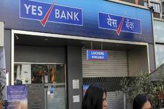 Bank Holiday Alert: Banks to Remain Shut Due to Muharram in These Cities | Full List Here
