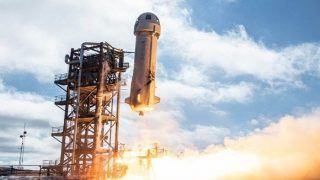Why Billionaires Around the World Are Investing in Aerospace Industry | All You Need to Know