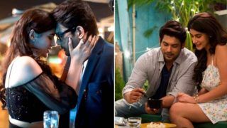Sidharth Shukla's Broken But Beautiful 3 Co-Star Sonia Rathee Remembers His 'Infectious Smile' in Emotional Post