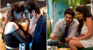 Broken But Beautiful 3 Trailer: 'ब्रोकेन बट ब्यूटिफुल 3' का ट्रेलर लॉन्च, सिद्धार्थ और सोनिया का दिखा रोमांस