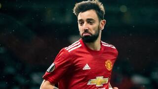 MUN vs LIV Dream11 Team Prediction: Fantasy Tips & Predicted XIs For Today's Premier League Match