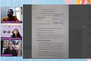 Board Exams 2021: Should CBSE/CISCE/Other Boards Scrap Class 12 Board Exams? Advocate Mamata Sharma Answers