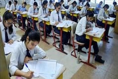 UPSSSC PET 2021 Notification Released: Check Steps to Register at upsssc.gov.in