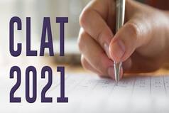 CLAT 2021 Exam Postponed: स्थगित हुई CLAT 2021 की परीक्षा, आवेदन करने की बढ़ी डेट, जानें एग्जाम से संबंधित पूरी डिटेल