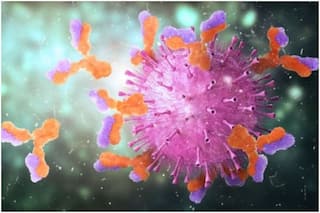 Coronavirus New Strain Can Infect Your Eye Cells, All You Need To Know