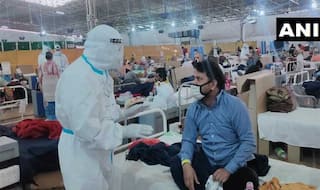 CoronaVirus In India Latest Report: बड़ी राहत-कोरोना से मौत के आंकड़े लगातार हो रहे कम, एक दिन में 416 लोगों की गई जान