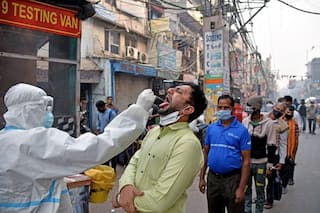 क्या है लॉन्ग कोविड और क्या हैं इसके लक्षण? कोरोना से ठीक होकर भी लक्षण नहीं जा रहे, क्यों?