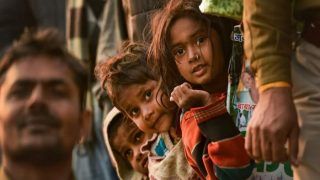 Zydus Cadila's Covid-19 Vaccine for Children Aged 12-18 May be Available Soon: Centre To High Court