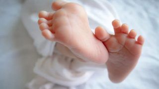 Couple Sells 3-Month-Old Baby Boy For Rs 1.5 lakh to Buy Second-Hand Car in UP's Kannauj
