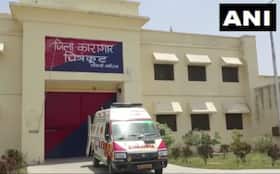 india.com top news