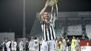 Cristiano Ronaldo Transfer Update: 'No Signs' CR7 is Leaving Juventus, Says Club Director Pavel Nedved