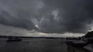Odisha Cyclone: ओडिशा और आंध्र प्रदेश में तट से कब टकराएगा चक्रवात, क्या है प्रशासन की तैयारी