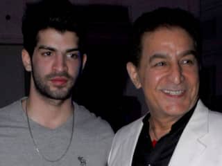 Dalip Tahil के बेटे ध्रुव ताहिल हुए ड्रग्स केस में गिरफ्तार, पुलिस के सामने आए कई सबूत