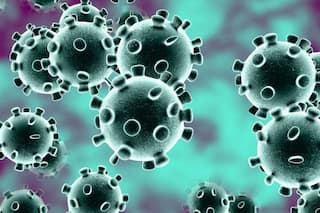 Bihar CoronaVirus: जरा पटना के डॉक्टरों की बात सुनिए-कोरोना तो बेचारा मासूम था, चीन ने बना दिया खतरनाक