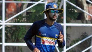 Sri lanka cricketers reject pay cut after being held at gunpoint by board 4682388