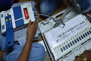 Assembly Election 2021: How To Check Poll Results on ECI Website & App | Step-by-Step Guide Here