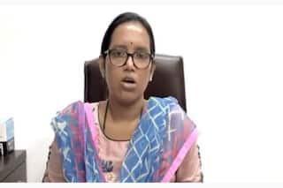 Maharashtra Schools Reopening News: Varsha Gaikwad Reviews Preparation With Officials Ahead of Resumption of Classes From Oct 4