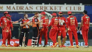 IPL में आए विदेशी खिलाड़ियों को वापस भेजने का तरीका ढूंढ लेंगे: Brijesh Patel