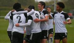FUL vs BUR Dream11 Team Prediction: Fantasy Tips & Predicted XIs For Today's Premier League Match