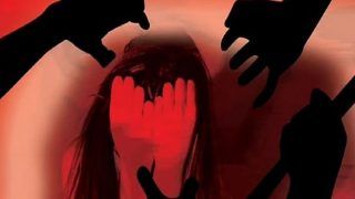 Molested, Humiliated: Students of a Chennai School Accuse Teacher of Sexual Harassment