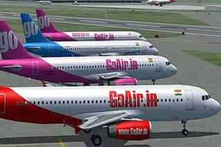 Air fare hike: मांग बढ़ने से दीवाली से पहले हवाई किराए में बढ़ोतरी, प्री-कोविड लेवल से 70-75 फीसदी तक बढ़ा किराया