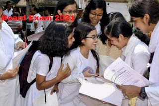 Board Exam 2021: इस राज्य ने कक्षा 10वीं के रिजल्ट के लिए तैयार किया प्लान, जानें क्या है पासिंग क्राइटेरिया