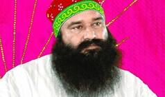 Ranjit Singh Murder Case: Gurmeet Ram Rahim's Sentencing To Be Announced On October 18