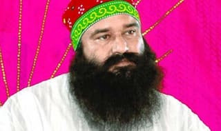 Dera Sacha Sauda's Gurmeet Ram Rahim Convicted In Ranjit Singh Murder Case