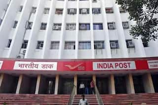 Bihar Post Office Recruitment 2021: Vacancies For Various Posts Announced in India Post, Salary Upto Rs 81,000 | Check Details Here