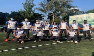 स्विट्जरलैंड में तीरंदाजी वर्ल्ड कप- भारतीय खिलाड़ियों को वीजा देने से इनकार