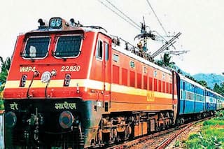 Indian Railways: भारतीय रेलवे ने शुरू की नई सुविधा, अब आप घर बैठे ही कर सकते हैं यह काम