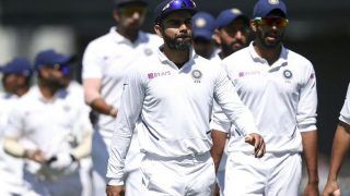India's Predicted Playing XI For WTC 2021 Final: Jasprit Bumrah, Ravindra Jadeja Comeback in Virat Kohli-Led Likely XI