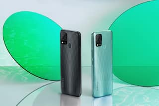Flipkart Big Saving Days Sale Live: 10 हजार रुपये से कम कीमत में मिल रहे हैं ये शानदार स्मार्टफोन, उठाएं ऑफर्स का लाभ