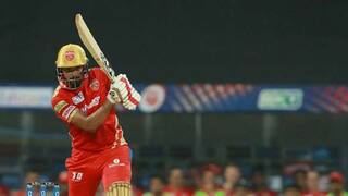 IPL 2021 Points Table: Mumbai Indians Jumps to Fourth Place, Orange Cap Stays With Rahul