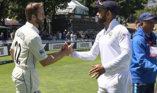 अगर हालात तेज गेंदबाजों के अनुकूल रहे तो WTC फाइनल में संघर्ष कर सकती है टीम इंडिया: पनेसर