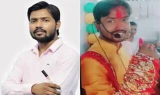Khan Sir Or Amit Singh? Online GS Teacher From Bihar Breaks Silence on His Identity Amid Controversy