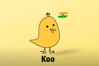 After Suspending Twitter For Indefinite Period, Nigeria Now Opens Account On India's Koo