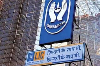 LIC Claim: कोरोना काल में एलआईसी का क्लेम करना हुआ आसान, सेटिलमेंट नियमों में बदलाव