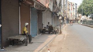 Uttar Pradesh Unlock: Full Lockdown in Bulandshahr, Bareilly Lifted; Night Curfew to Continue | Details Here