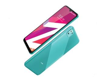 मेड इन ​इंडिया स्मार्टफोन Lava Z2 Max हुआ लॉन्च, यहां जानें कीमत से लेकर फीचर्स तक सबकुछ