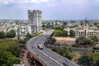 Lockdown in Maharashtra Likely to be Lifted in 'Phased Manner'. Read Details