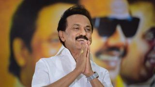 Tamil Nadu To Reimburse Expense For Covid Treatment in Pvt Hospitals, CM Stalin Signs Order