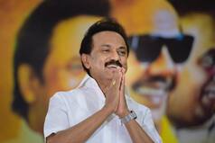 MK Stalin Urges Centre to Resume Direct Flights to Singapore, Malaysia For Benefits of Tamil Diaspora
