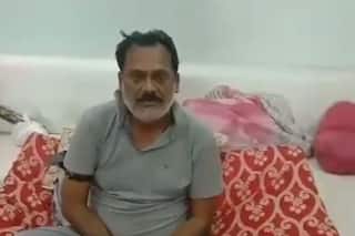 COVID Positive Wife Not Admitted to Agra Hospital For Over 3 Hours, Claims BJP MLA