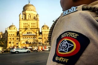 Maharashtra Health Minister Rajesh Tope Makes Big Statement, Says No New Lockdown In State