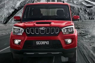 Mahindra's Great Offer: मुफ्त में घर ले जाएं गाड़ी, 3 महीने बाद करें भुगतान, जानिए- क्या है महिंद्रा का खास ऑफर?