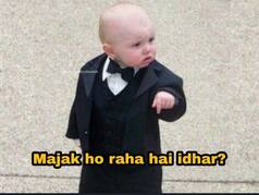 CBSE Class 12 Board Exams 2021: Students Share Their Pain Through Memes Post High-Level Meet