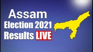 Assam Election Result 2021: Parliamentary Board Will Decide Who Would Become the Next CM, Says BJP's Himanta Biswa Sarma