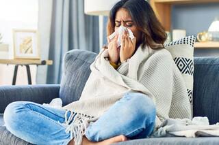 SARS-CoV-2 virus को फैलने से कैसे रोक सकते हैं? जरूरी हैं खिड़की-दरवाजे-पंखे, जानिए दिशा निर्देश